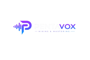 Pentavox