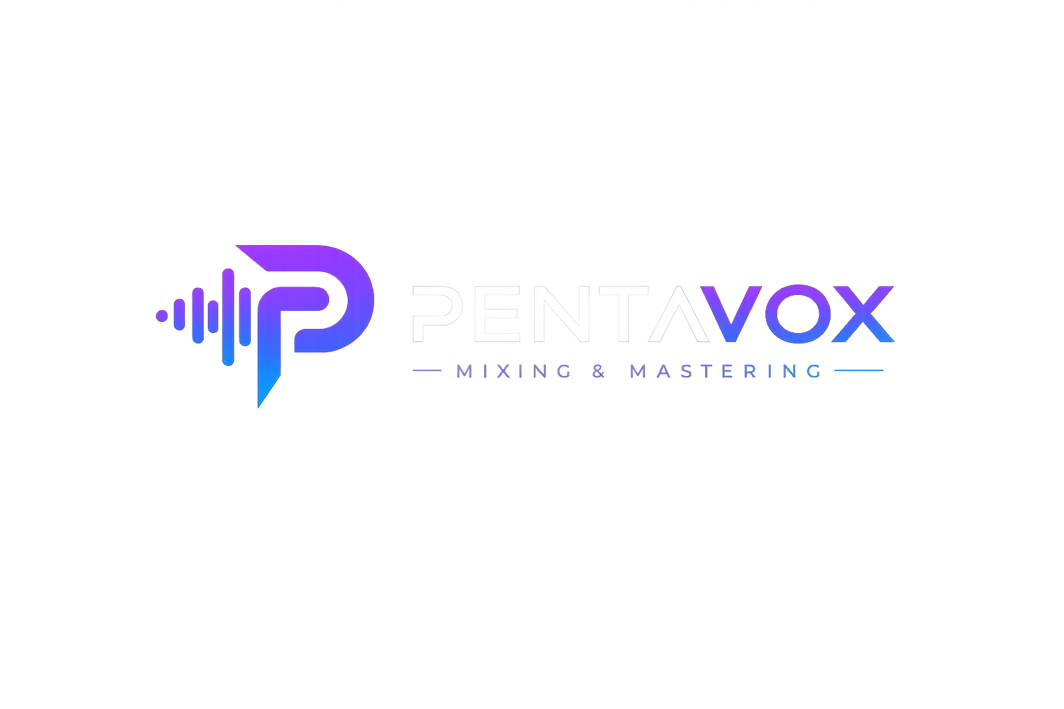 Pentavox